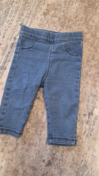 Продам речі дитячі