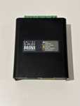 Enttec S-play Mini made in austria