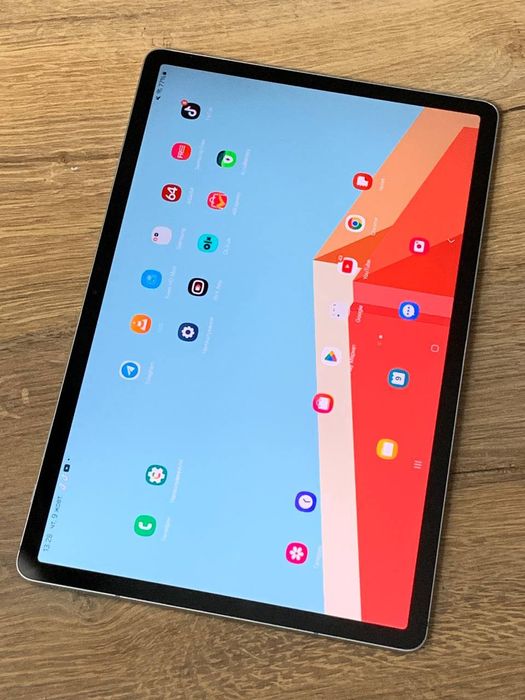 ‼️ Планшет Samsung Tab S7 FE 4/64 самсунг с7 s7 fe t733