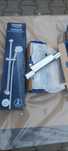 Termostat grohe 1000 bateria łazienkowa termostatyczna
