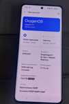OnePlus 11r 16/512gb 5g  состояние очень хорошее полный комплект