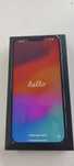 Iphone 13 pro max 256gb graphite