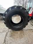 opony rolnicze budowlane
