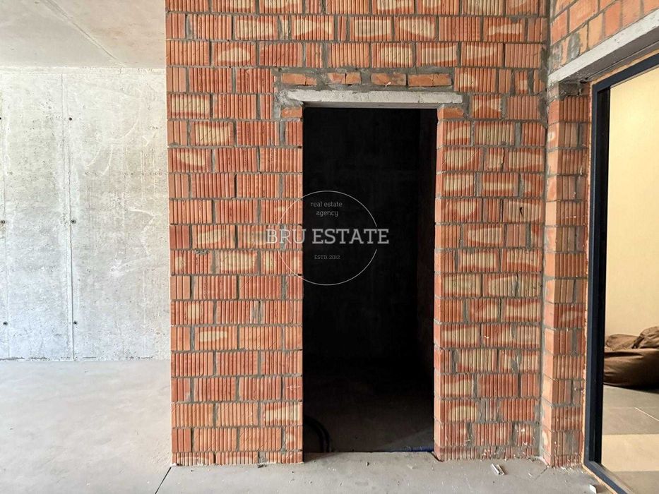 Продам 3к 125м ЖК Русанівська Гавань Микільсько-Слобідська 11 Зданий