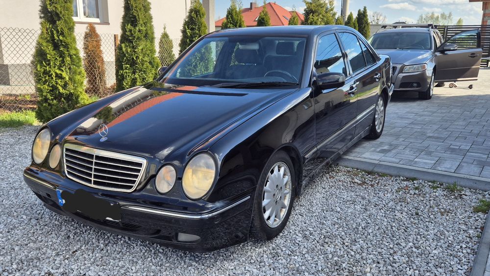 Skup Aut !! Radom i Okolice