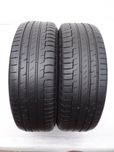 Opony letnie 225/55r19 Continental Premium Contact 6/225/55/19