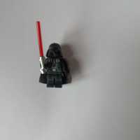 Lego star wars Darth Vader (Type 2 Helmet)