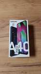 Samsung Galaxy A40 4GB 64GB Czarny