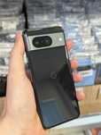 Google Pixel 8 8/128GB Гарантія Кредит