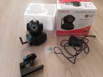 Kamera wewnętrzna Foscam FI8918W
