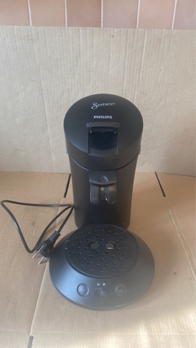 Кофе машина Philins Senseo