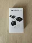 Відеопередавач DJI O4 Air Unit Pro