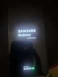 Samsung galaxy s22 256 gb