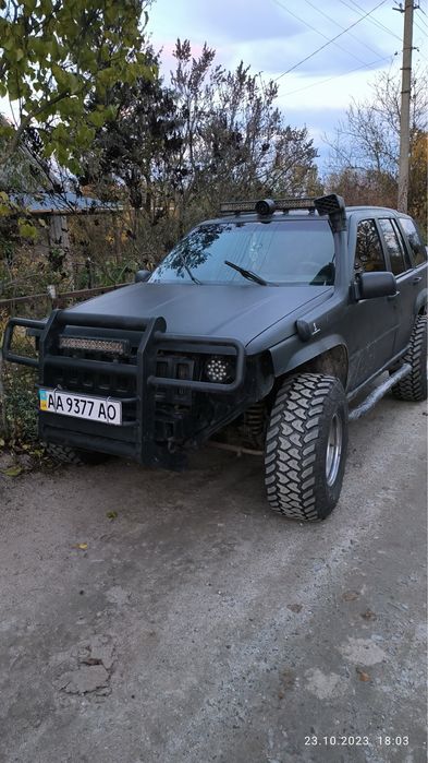 Продам малюка , в офроуді