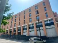Apartamento T1