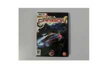 Need For Speed Carbon -WYD.POLSKIE- (PC
