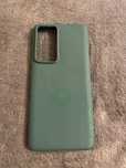 Etui na telefon Xiaomi 12T