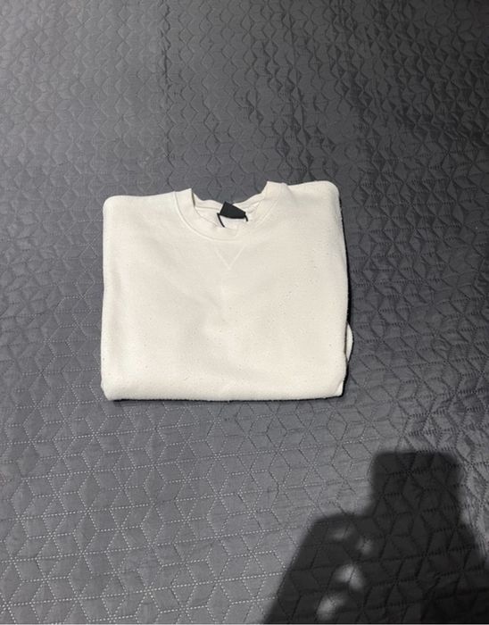 Camisola da Pull and Bear