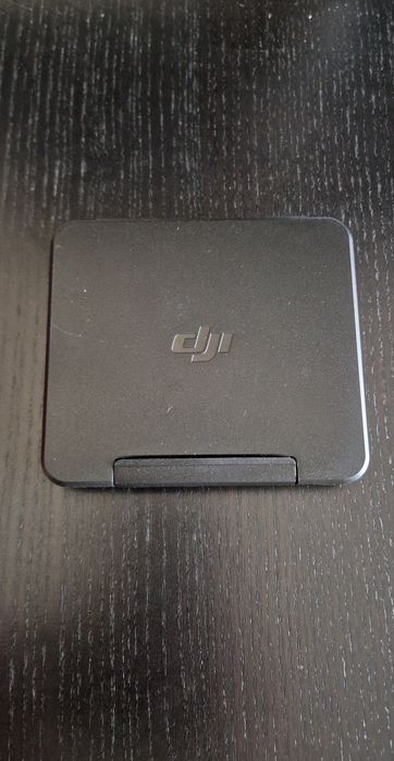DJI Filtros para Drone Mavic 3 Pro