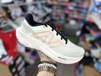 Кросівки New balance Fresh foam x 1080 ( РОЗМІР 41,5 )