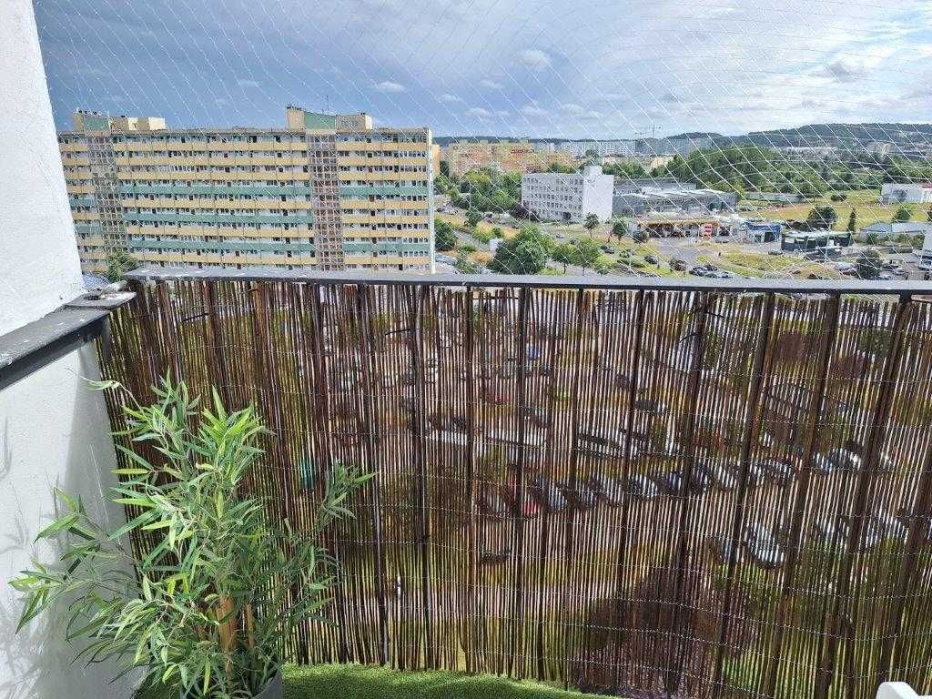 Apartament Glam niedaleko plaży