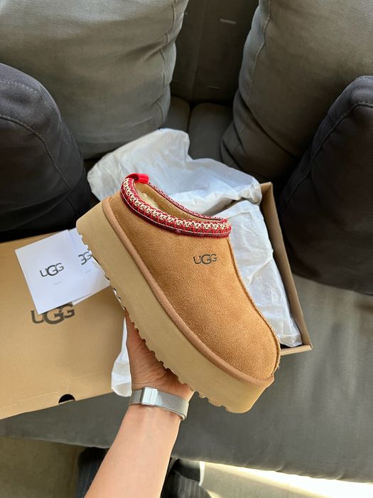 Ugg уги 37 размер