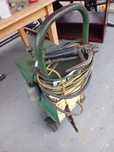 Spawarka bester 225