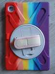 Pancerne etui obudowa case do Samsung Galaxy Tab S6 Lite P610/P613