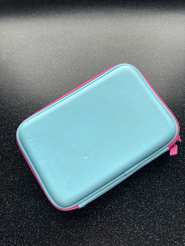Piórnik szkolny Smiggle