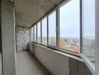 Продаж Тернопіль Дружба Карпенка