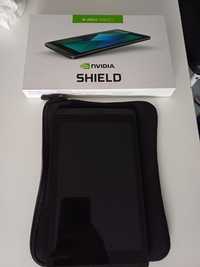 Tablet NVIDIA Shield