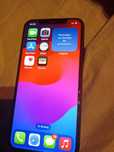 Iphone XS 64 GB .