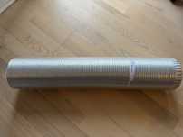 Nyttig tub 150 - ikea - do okapu