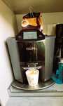 Ekspres Krups Barista