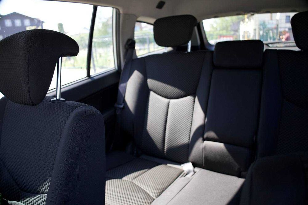 Продам SsangYong Kyron 2012