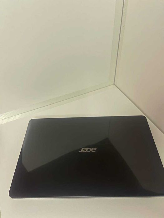 Игровой ноутбук ACER