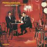 Propellerheads Featuring Shirley Bassey - History Repeating [Big Beat]