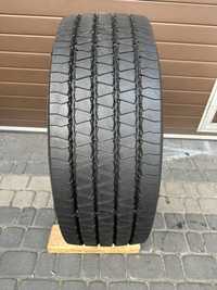 315/60 r22.5 Semperit Euro-Front