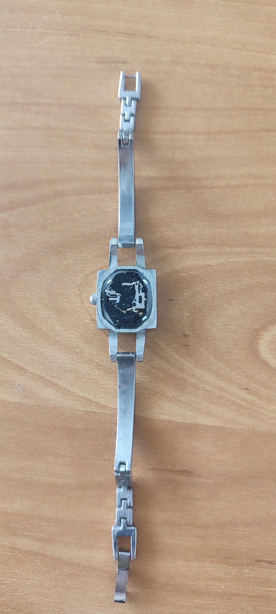 Zegarek damski Gucci