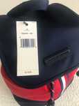 Tommy Hilfiger plecak