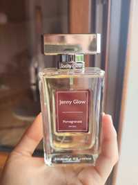 Woda perfumowana Jenny Glow Pomegranate 80ml