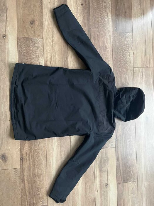 Kurtka snowboardowa męska DC roz. M