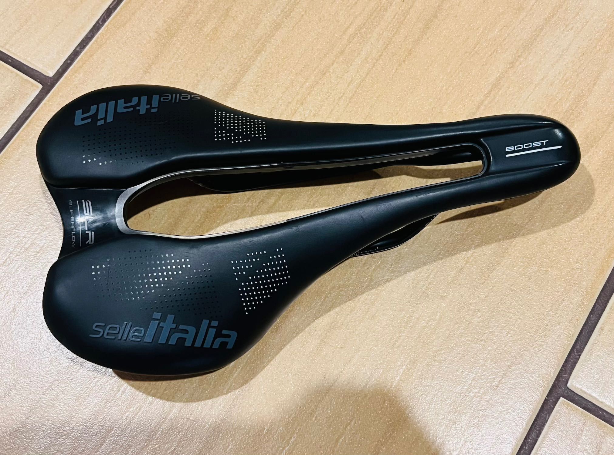 Rower górski TREK PROCALIBER 9.7 (2022), koła 29", rama S (155-165 cm)