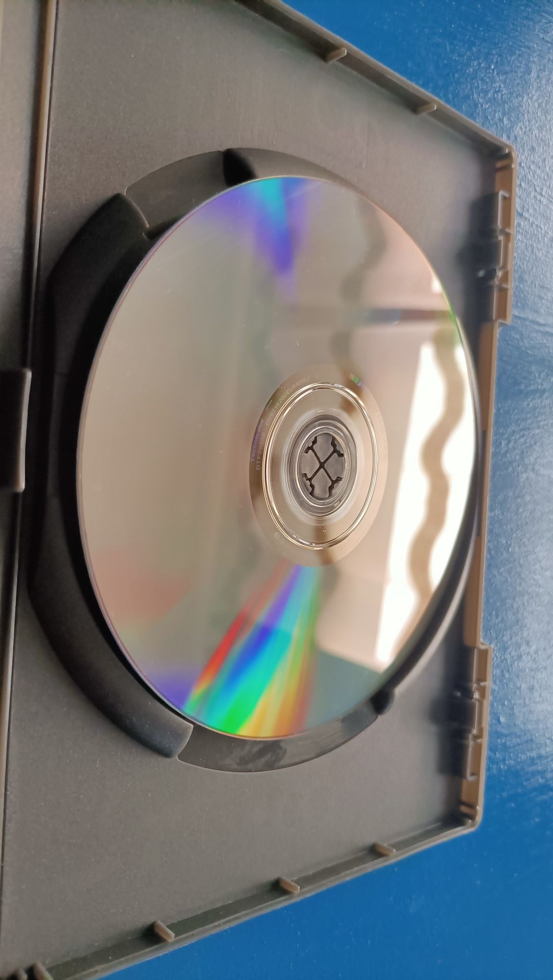 Gra pc street fighter x tekken