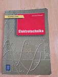 Elektrotechnika, podręcznik