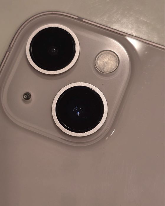 Iphone 13 pamiec 128 GB