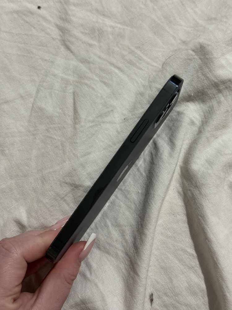 iPhone 12 pro | 128 g