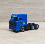Matchbox DAF 3300 Space Cab.