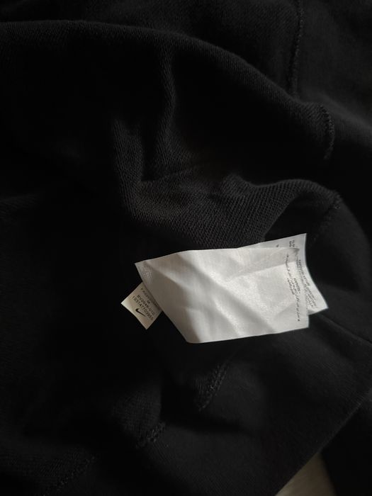 Зіпка Nike Tech fleece,оригінал,ідеал
