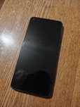 Смартфон Xiaomi redmi note 9